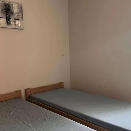 Balcon Du Canigou - T3 Dans La Les Balcons Du Canigou Mae-2791 Apartmán